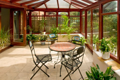 Weekmoor conservatory quotes