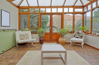free Weekmoor conservatory quotes