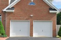 free Weekmoor garage construction quotes