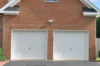 free Weekmoor garage extension quotes