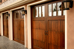 Weekmoor garage extension quotes