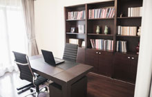 Weekmoor home office construction leads
